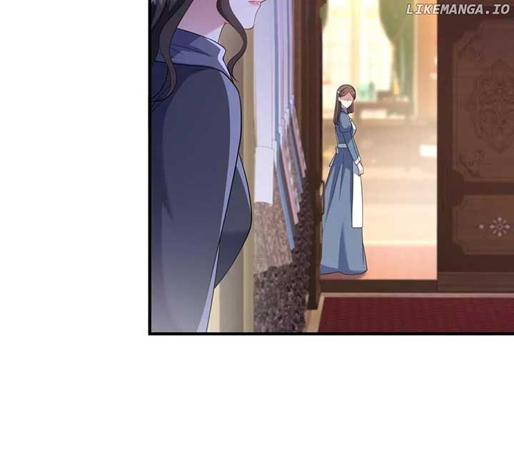 How to Change a Path Full of Thorns Into One Full of Happiness Chapter 147 page 46