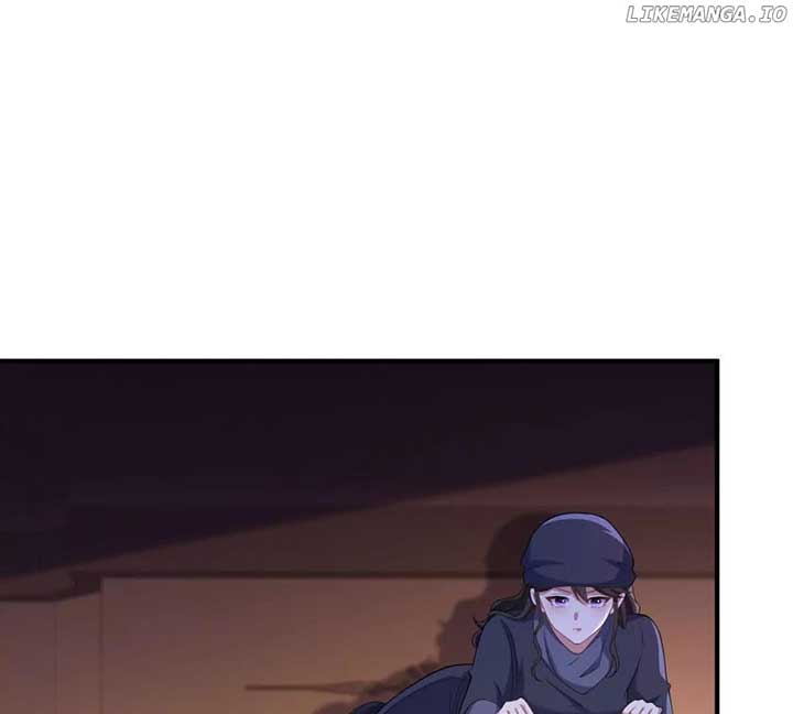 How to Change a Path Full of Thorns Into One Full of Happiness Chapter 147 page 48