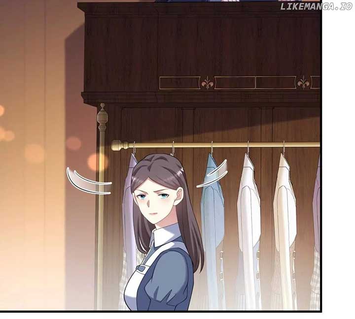 How to Change a Path Full of Thorns Into One Full of Happiness Chapter 147 page 49