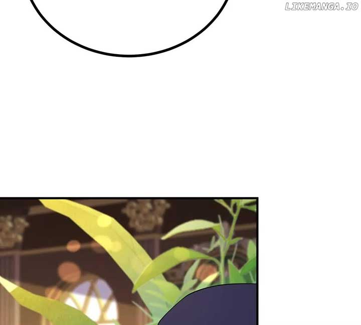 How to Change a Path Full of Thorns Into One Full of Happiness Chapter 147 page 56
