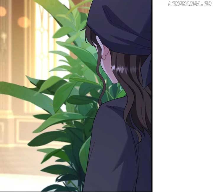 How to Change a Path Full of Thorns Into One Full of Happiness Chapter 147 page 57