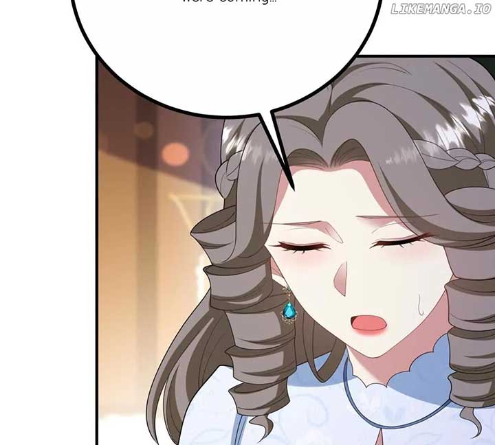 How to Change a Path Full of Thorns Into One Full of Happiness Chapter 147 page 5