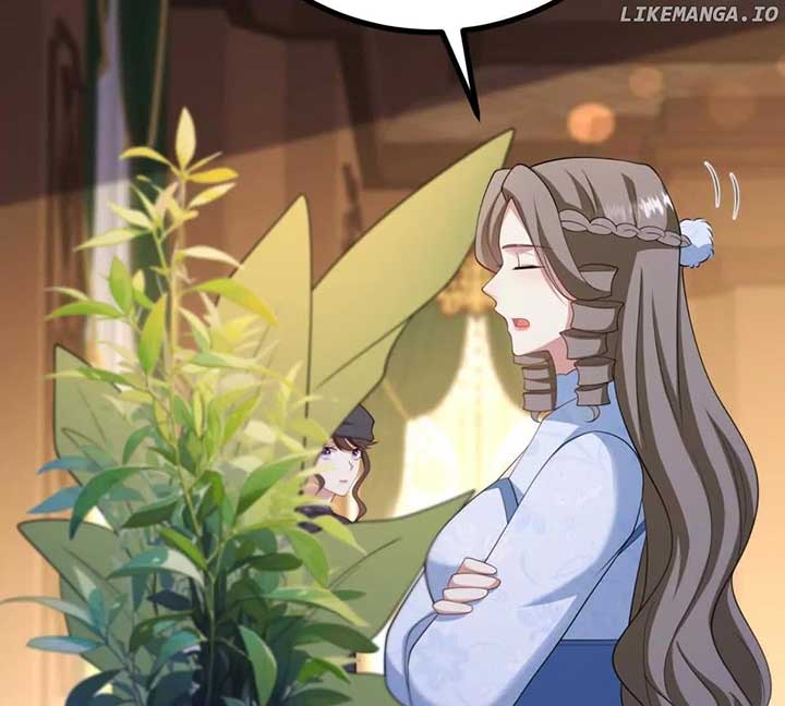 How to Change a Path Full of Thorns Into One Full of Happiness Chapter 147 page 59