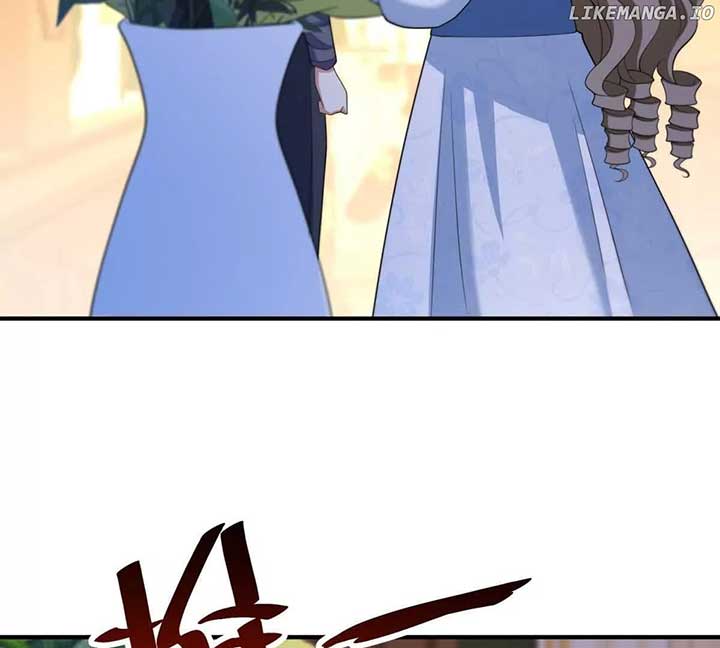 How to Change a Path Full of Thorns Into One Full of Happiness Chapter 147 page 60