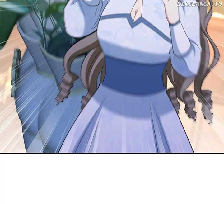 How to Change a Path Full of Thorns Into One Full of Happiness Chapter 147 page 64