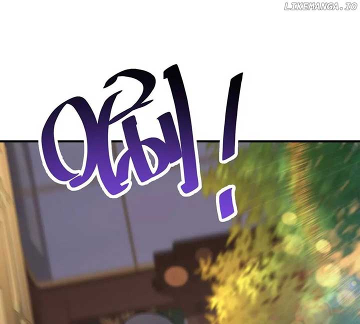 How to Change a Path Full of Thorns Into One Full of Happiness Chapter 147 page 65