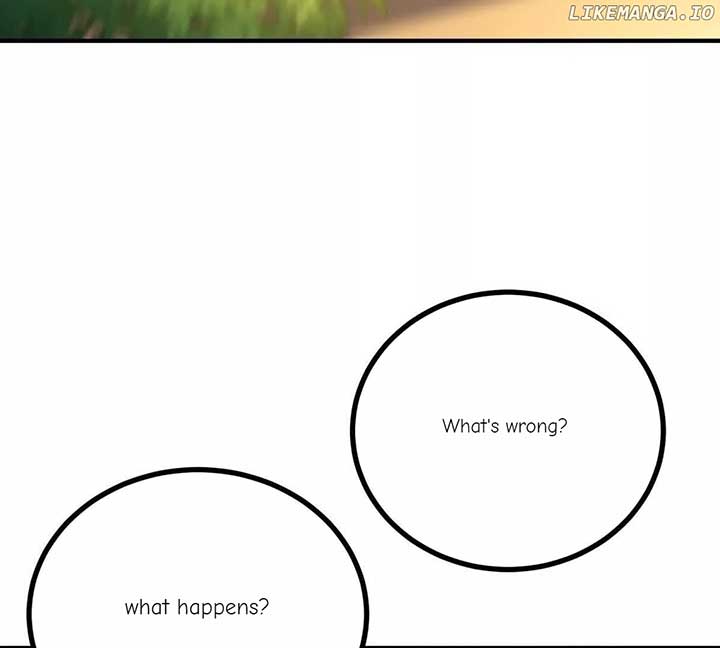 How to Change a Path Full of Thorns Into One Full of Happiness Chapter 147 page 67