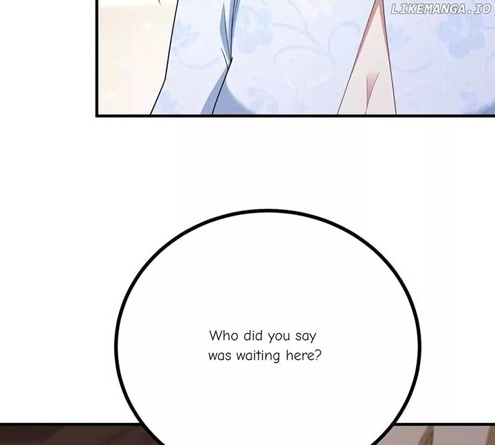 How to Change a Path Full of Thorns Into One Full of Happiness Chapter 147 page 6