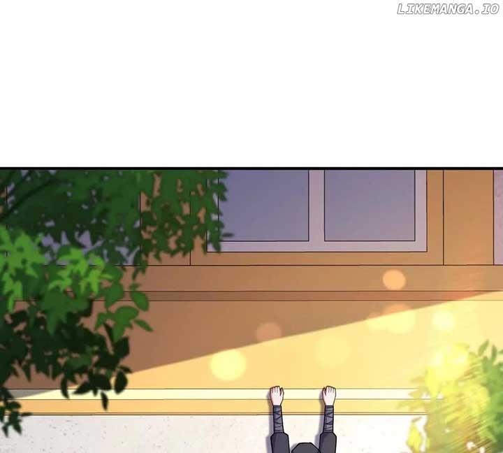 How to Change a Path Full of Thorns Into One Full of Happiness Chapter 147 page 72