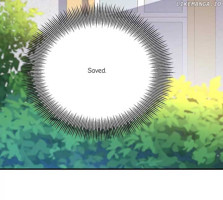 How to Change a Path Full of Thorns Into One Full of Happiness Chapter 147 page 74