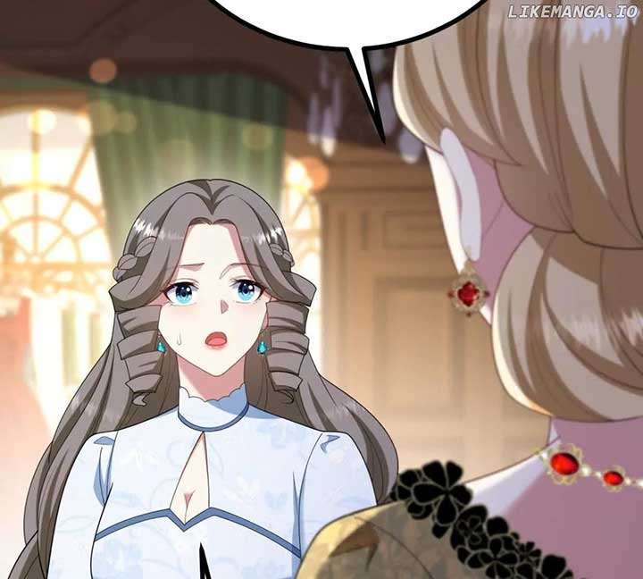 How to Change a Path Full of Thorns Into One Full of Happiness Chapter 147 page 7