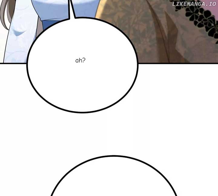 How to Change a Path Full of Thorns Into One Full of Happiness Chapter 147 page 8