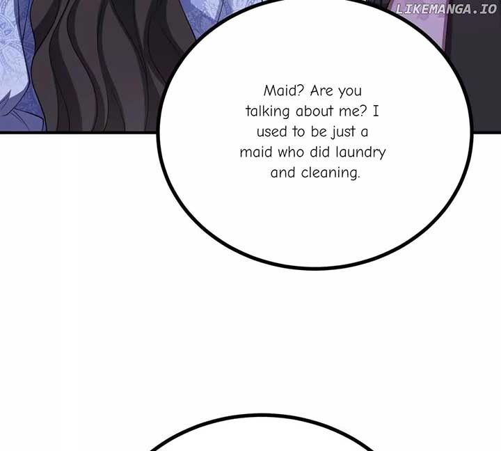 How to Change a Path Full of Thorns Into One Full of Happiness Chapter 149 page 14