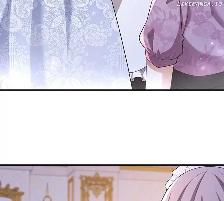 How to Change a Path Full of Thorns Into One Full of Happiness Chapter 149 page 21