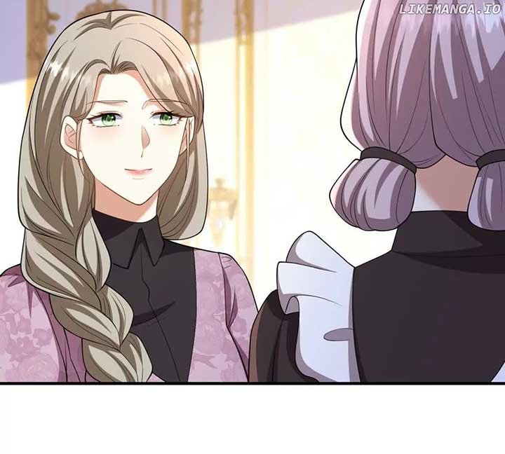 How to Change a Path Full of Thorns Into One Full of Happiness Chapter 149 page 22