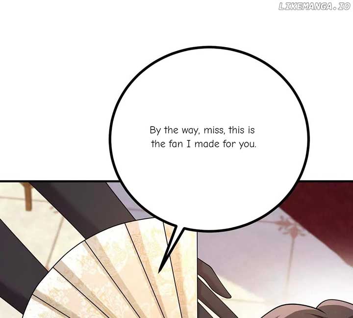 How to Change a Path Full of Thorns Into One Full of Happiness Chapter 149 page 23