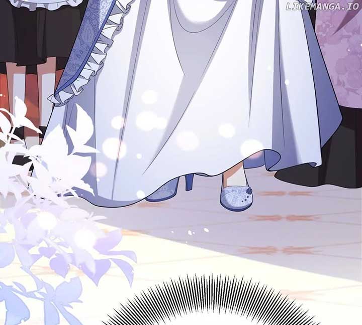 How to Change a Path Full of Thorns Into One Full of Happiness Chapter 149 page 36