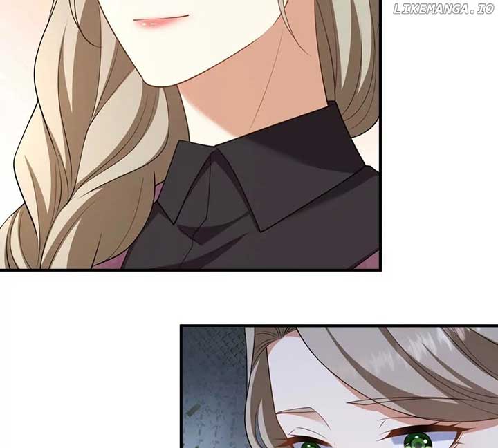How to Change a Path Full of Thorns Into One Full of Happiness Chapter 149 page 38