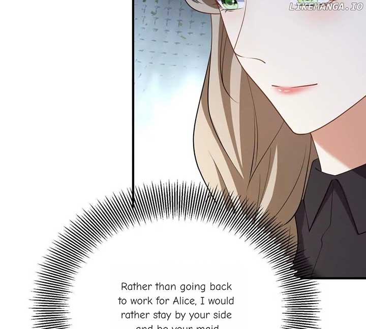 How to Change a Path Full of Thorns Into One Full of Happiness Chapter 149 page 39