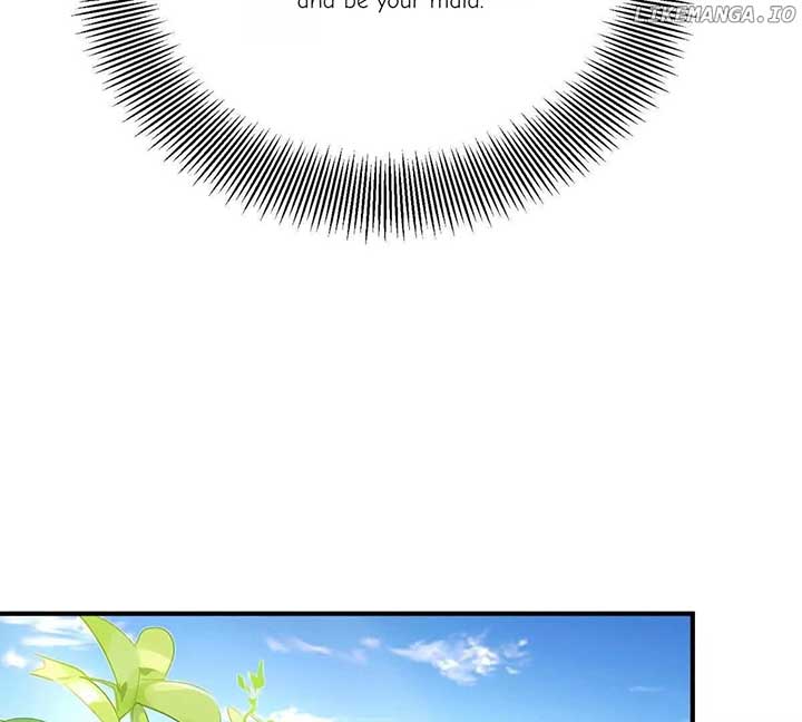 How to Change a Path Full of Thorns Into One Full of Happiness Chapter 149 page 40
