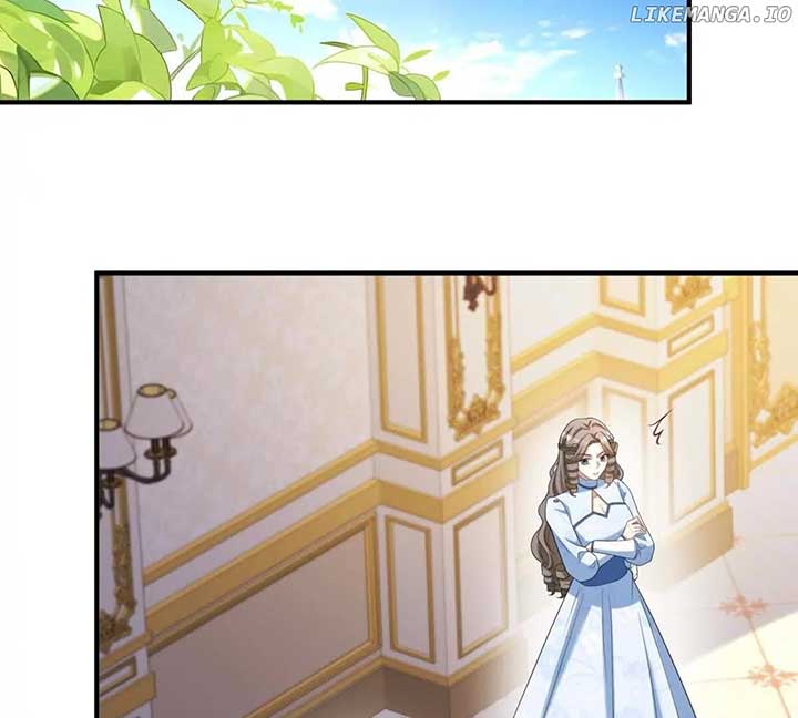 How to Change a Path Full of Thorns Into One Full of Happiness Chapter 149 page 41