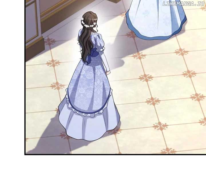 How to Change a Path Full of Thorns Into One Full of Happiness Chapter 149 page 42