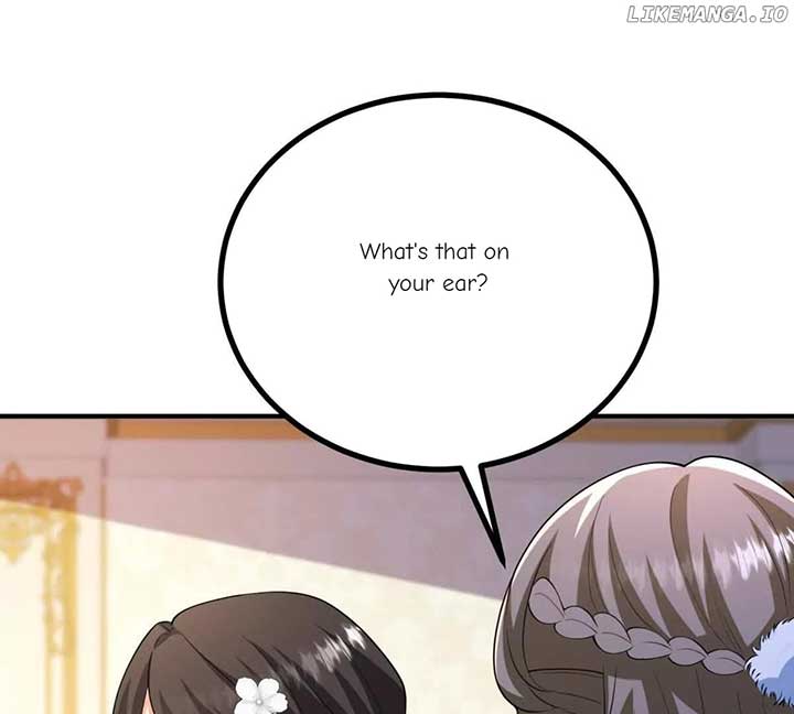 How to Change a Path Full of Thorns Into One Full of Happiness Chapter 149 page 43