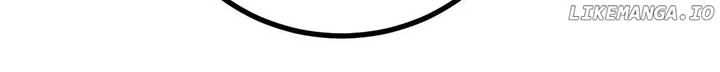 How to Change a Path Full of Thorns Into One Full of Happiness Chapter 149 page 45