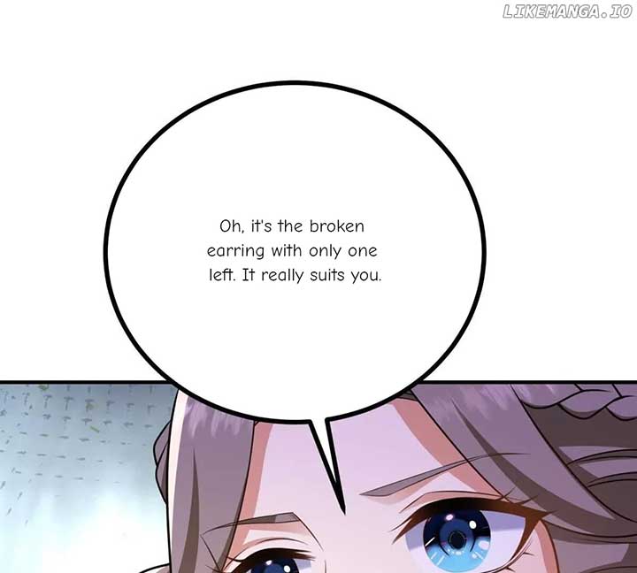 How to Change a Path Full of Thorns Into One Full of Happiness Chapter 149 page 46
