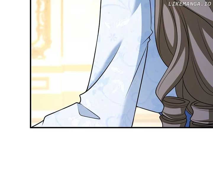 How to Change a Path Full of Thorns Into One Full of Happiness Chapter 149 page 56