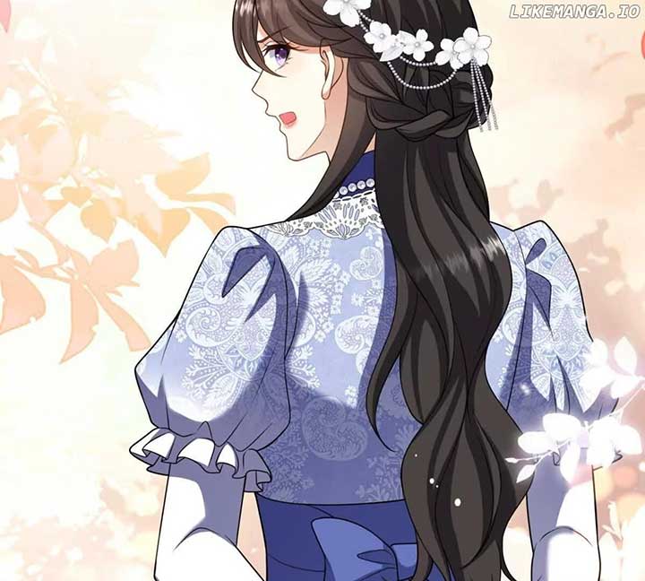 How to Change a Path Full of Thorns Into One Full of Happiness Chapter 149 page 60
