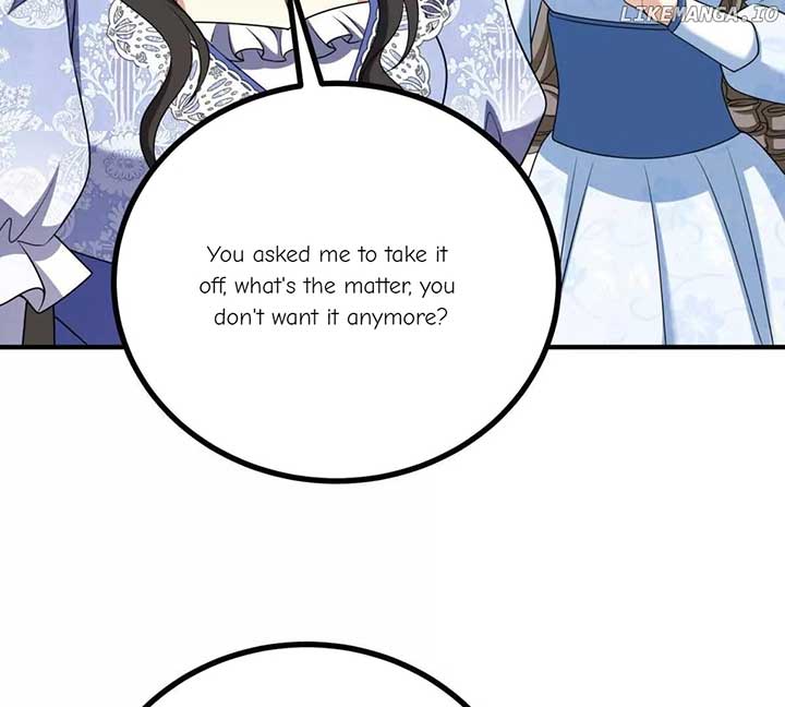 How to Change a Path Full of Thorns Into One Full of Happiness Chapter 149 page 63