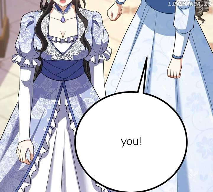 How to Change a Path Full of Thorns Into One Full of Happiness Chapter 149 page 65