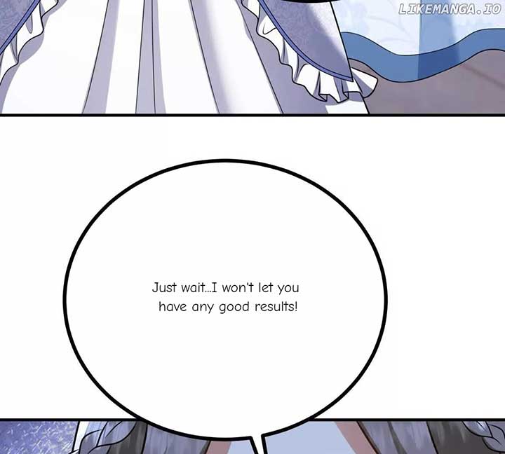 How to Change a Path Full of Thorns Into One Full of Happiness Chapter 149 page 66