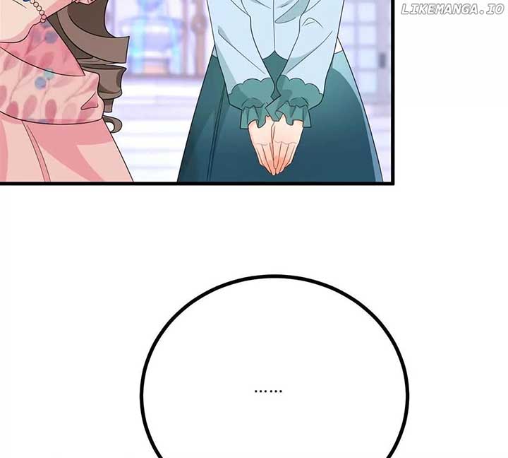 How to Change a Path Full of Thorns Into One Full of Happiness Chapter 15 page 12