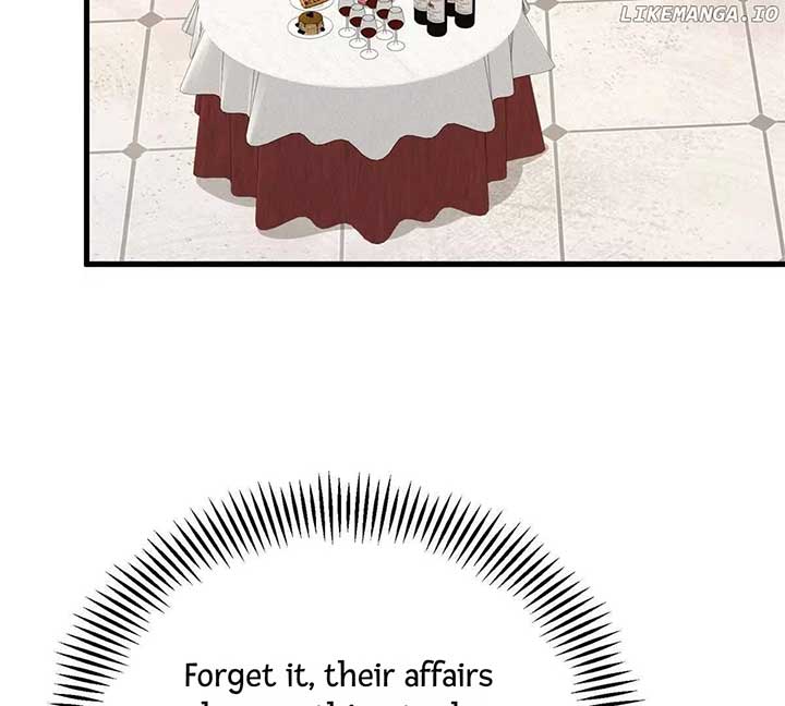 How to Change a Path Full of Thorns Into One Full of Happiness Chapter 15 page 14