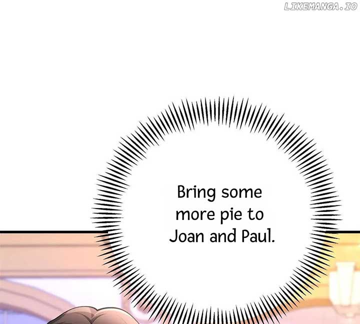 How to Change a Path Full of Thorns Into One Full of Happiness Chapter 15 page 18