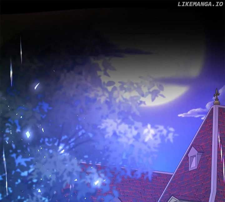 How to Change a Path Full of Thorns Into One Full of Happiness Chapter 15 page 1