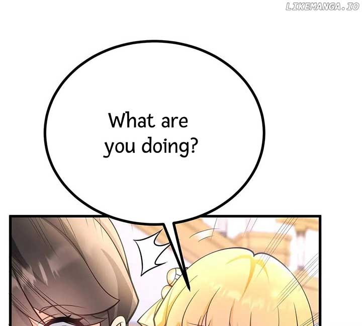 How to Change a Path Full of Thorns Into One Full of Happiness Chapter 15 page 21