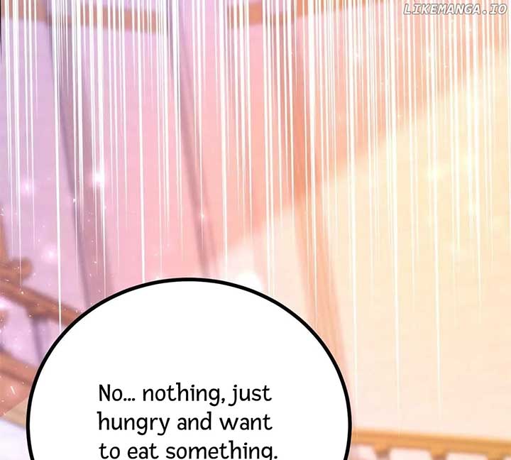 How to Change a Path Full of Thorns Into One Full of Happiness Chapter 15 page 23