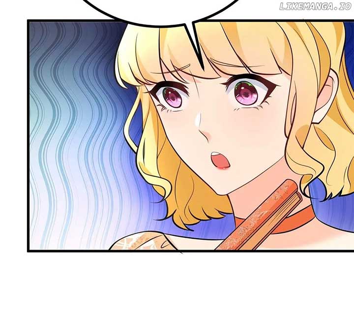 How to Change a Path Full of Thorns Into One Full of Happiness Chapter 15 page 30