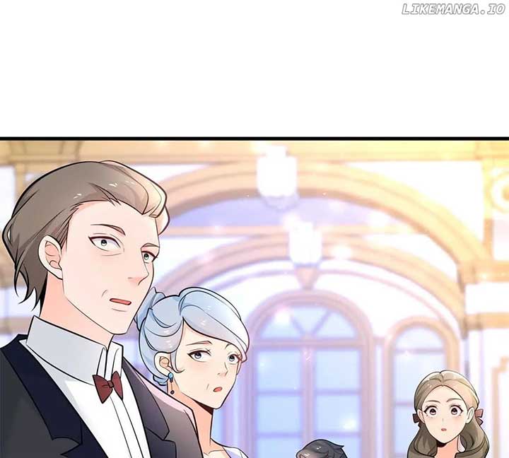 How to Change a Path Full of Thorns Into One Full of Happiness Chapter 15 page 31