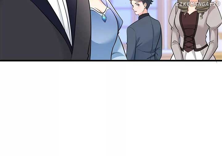 How to Change a Path Full of Thorns Into One Full of Happiness Chapter 15 page 32