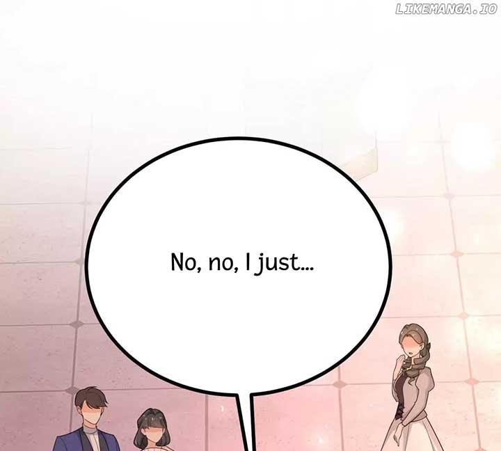 How to Change a Path Full of Thorns Into One Full of Happiness Chapter 15 page 33