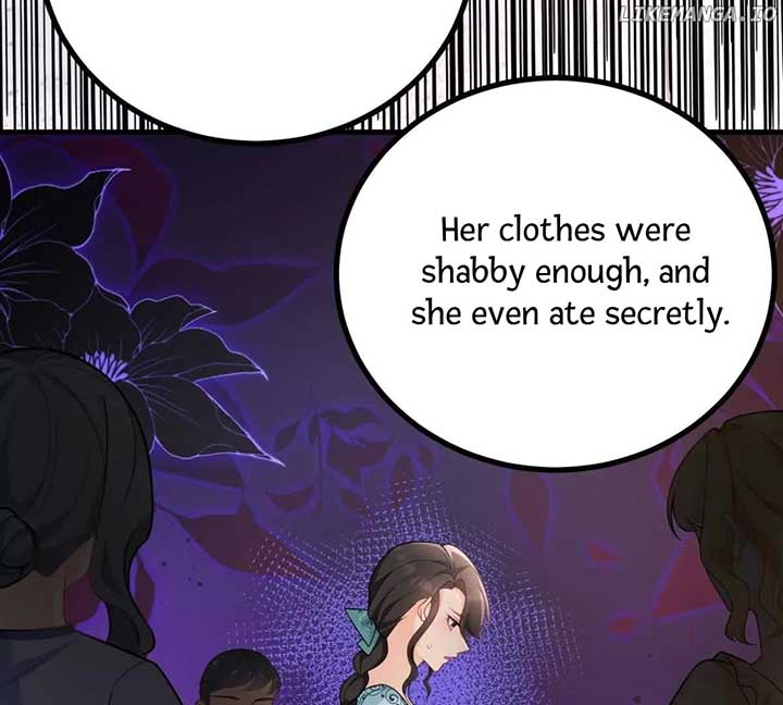 How to Change a Path Full of Thorns Into One Full of Happiness Chapter 15 page 37