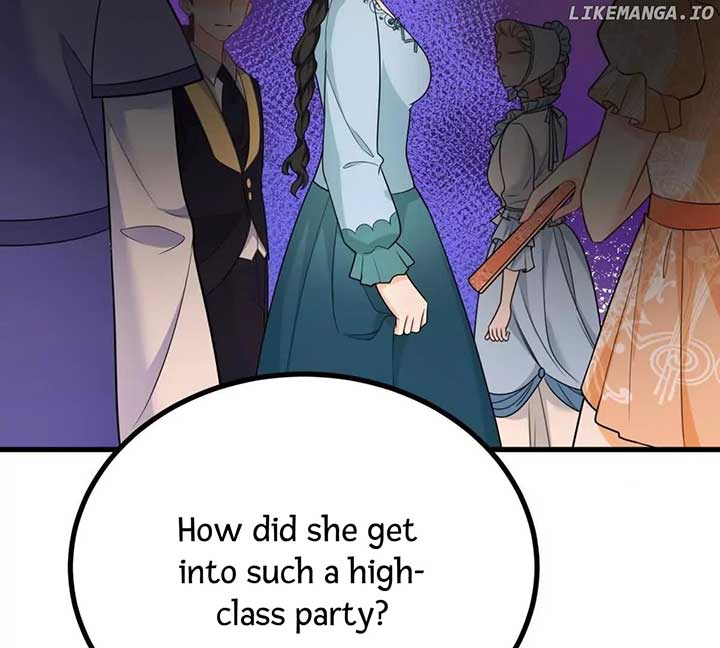 How to Change a Path Full of Thorns Into One Full of Happiness Chapter 15 page 38