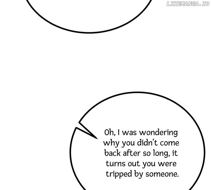 How to Change a Path Full of Thorns Into One Full of Happiness Chapter 15 page 39