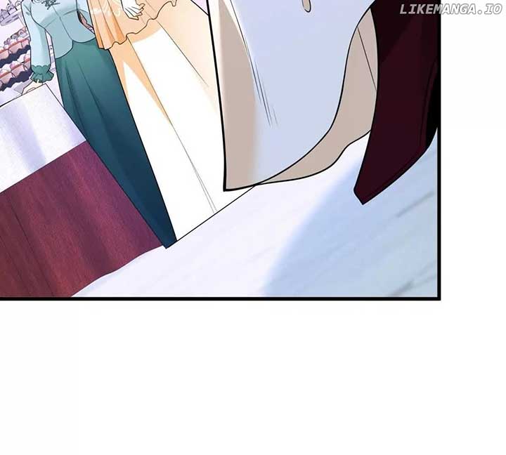 How to Change a Path Full of Thorns Into One Full of Happiness Chapter 15 page 41