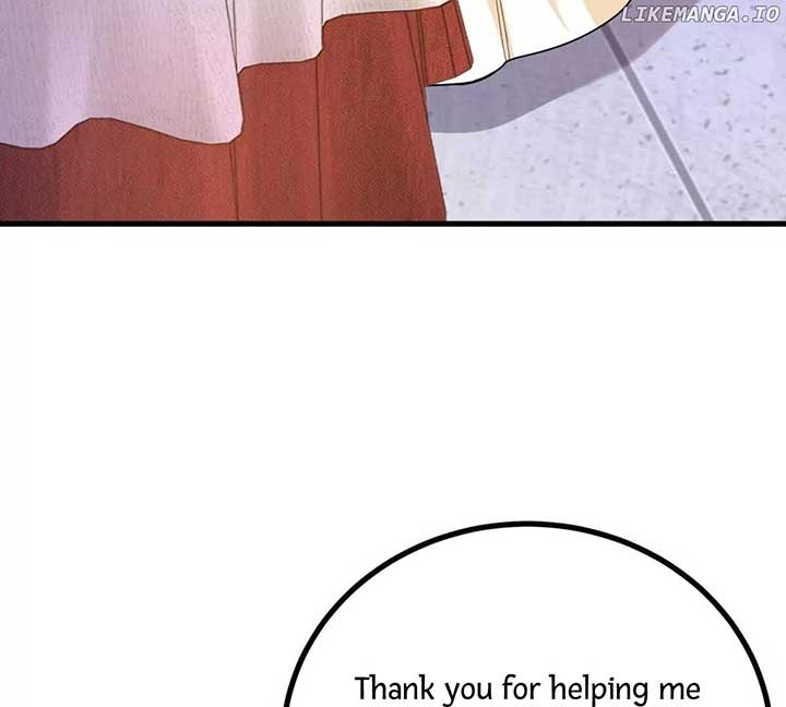 How to Change a Path Full of Thorns Into One Full of Happiness Chapter 15 page 45