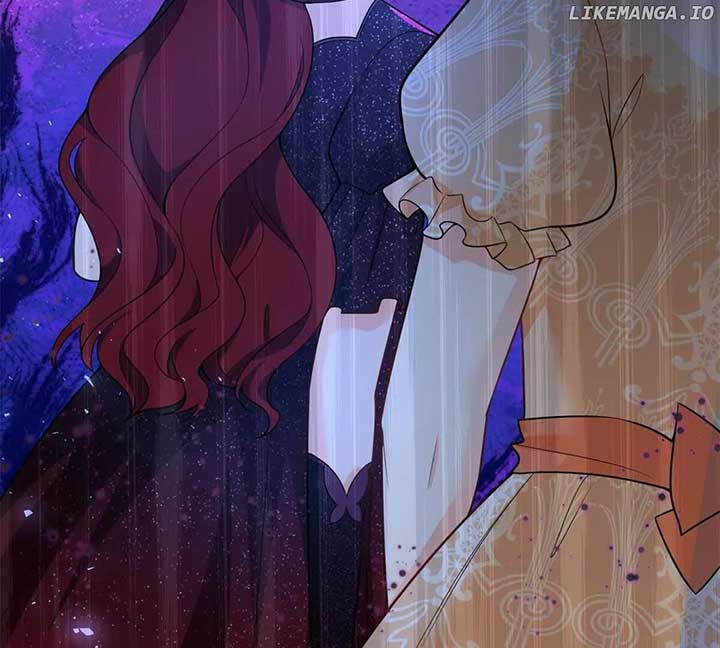 How to Change a Path Full of Thorns Into One Full of Happiness Chapter 15 page 52